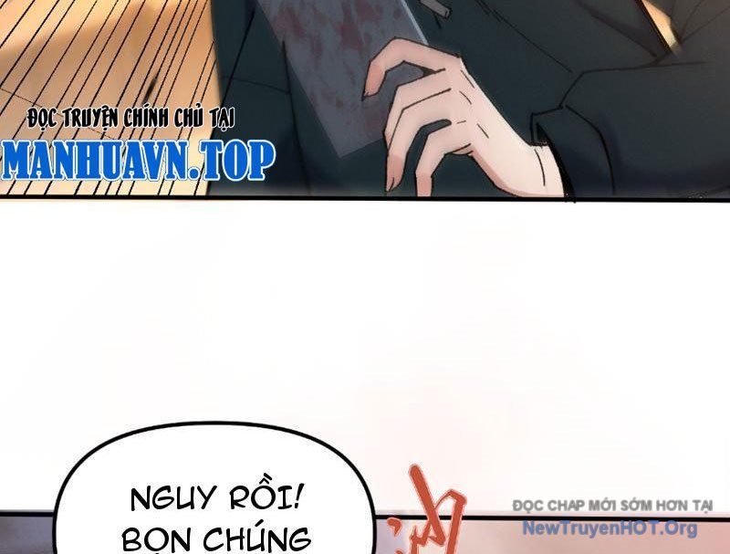 Hạch Đạo Đao Pháp, Ta Một Đao Trấn Thiên Hạ - chap1 - Trang 178